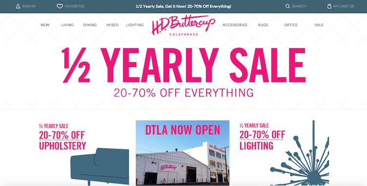 Screen Shot 2016-01-13 at 5.08.04 PM