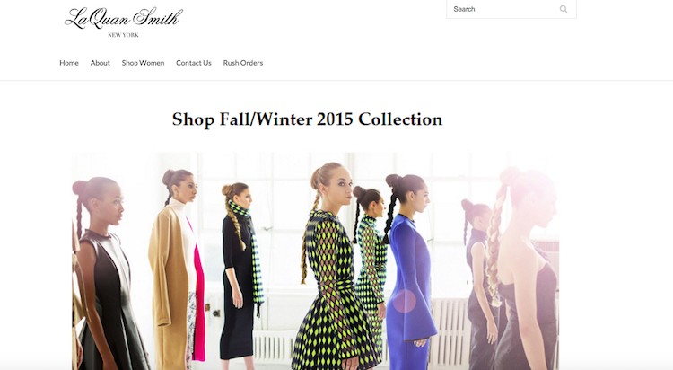 Screen Shot 2016-01-13 at 5.08.43 PM