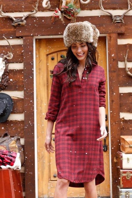 20151103_SHABBY_WINTER_0259__31157.1447494891.454.682