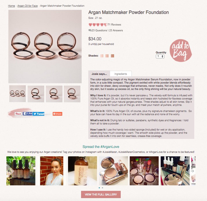 Screen Shot 2016-01-08 at 7.27.03 AM