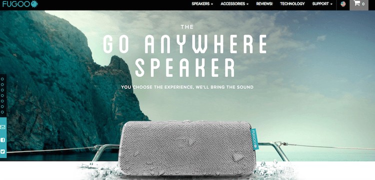 Screen Shot 2016-01-13 at 5.10.58 PM