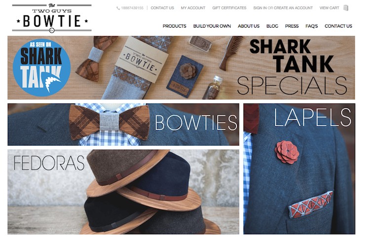 Screen Shot 2016-01-13 at 5.10.00 PM