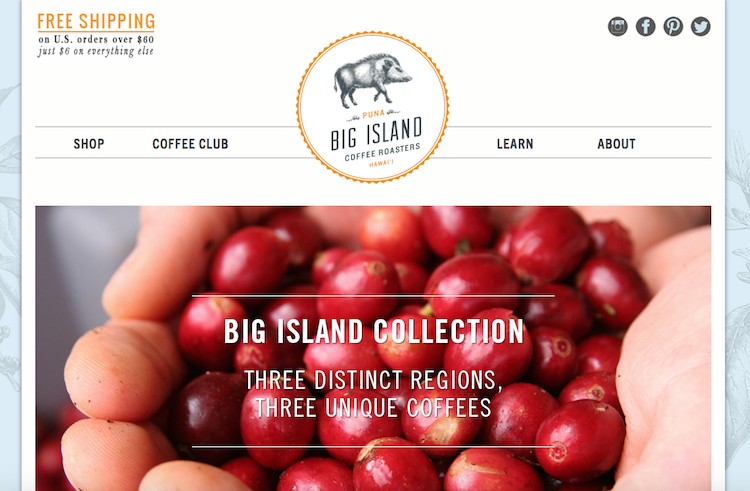 Screen Shot 2016-01-13 at 5.11.56 PM