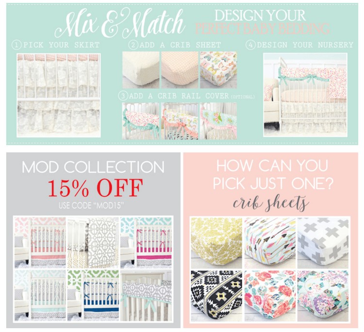 Screen Shot 2016-01-18 at 8.57.26 AM