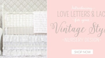 loveletters_banner