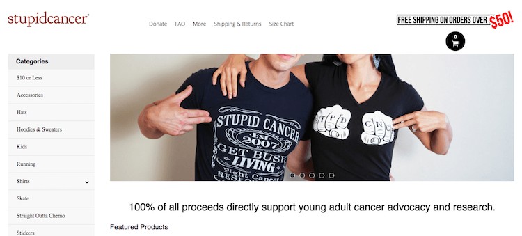 Screen Shot 2016-01-13 at 5.10.22 PM