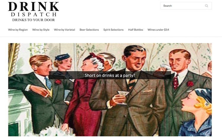 Screen Shot 2016-01-13 at 5.12.50 PM