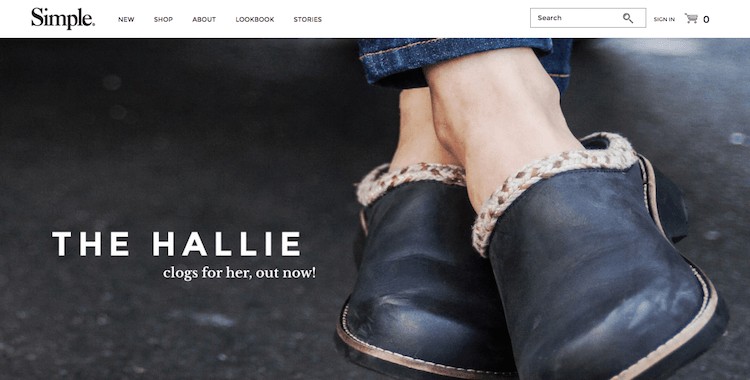 Screen Shot 2016-01-13 at 5.12.39 PM