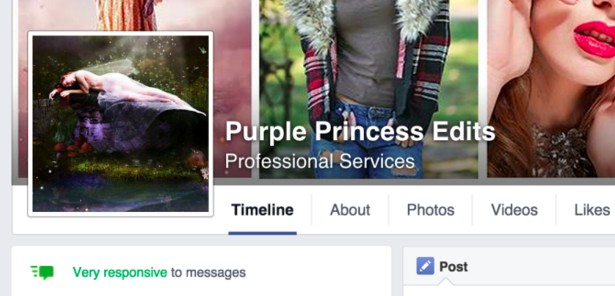 Screen Shot 2016-01-29 at 8.25.30 AM