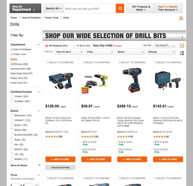 sort-by-customer-ratings-05-home-depot-674faee4a0c966d3f10f82a13a6d35da
