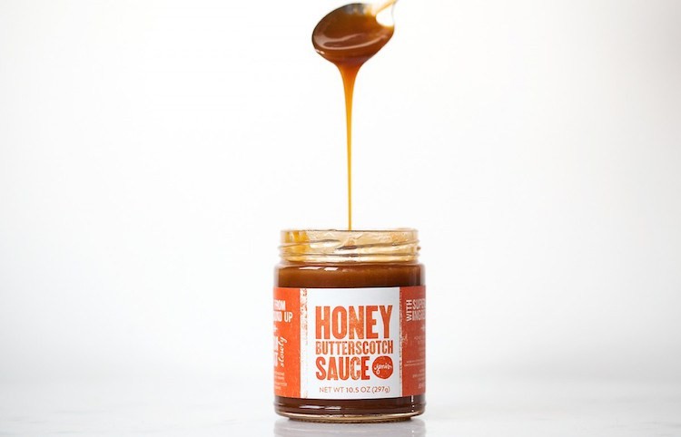 MG_7116_honey_butterscotch_sauce_drip_3_header-1200x771