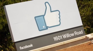 7531815092_87482acddd_k