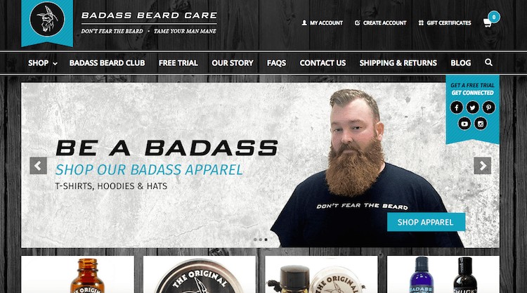 Screen Shot 2016-01-13 at 5.11.20 PM