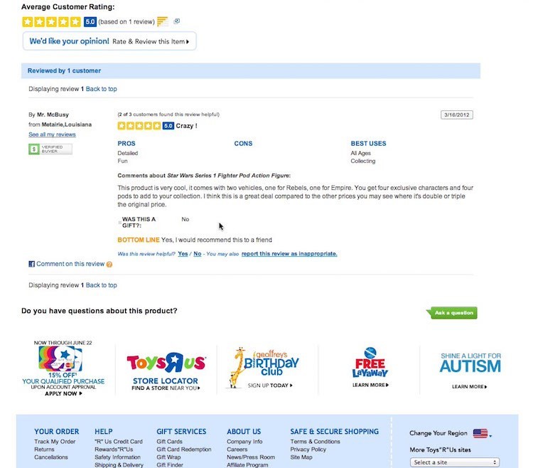 sort-by-customer-ratings-03-toysrus-0a0ea3a87ddc0b5e5e7edfaa3e543192