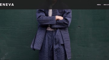 Screen Shot 2016-02-25 at 4.41.57 PM