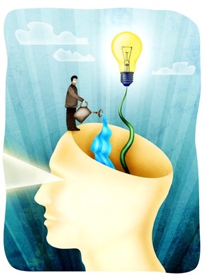 OpenMind.jpg