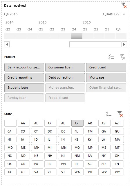 slicers-and-time-line-for-interactive-treemap
