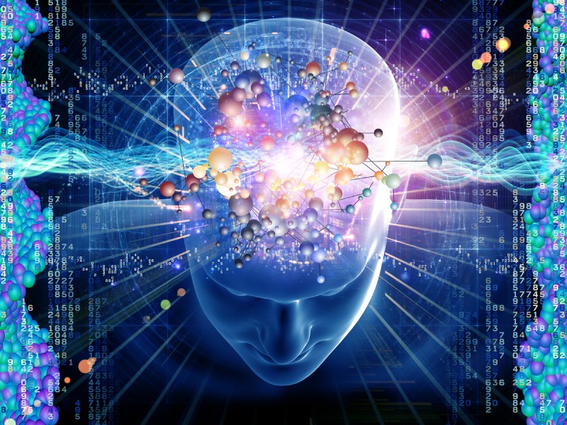 electricBrain1.jpg