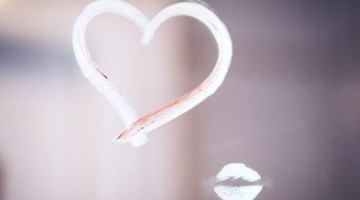 PKNFYSTO4E (1)