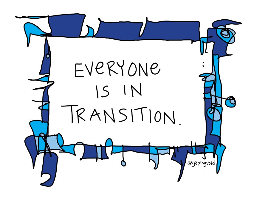everyone-is-in-transition.jpg