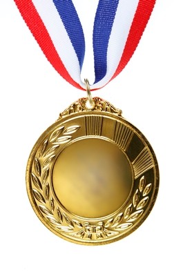 7171648.jpg