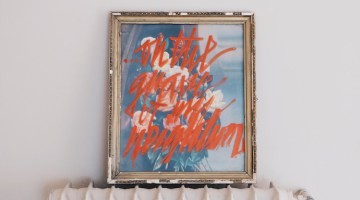 Processed with VSCOcam with hb2 preset