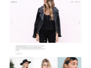 large_preview_screenshot-15