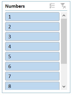selection-mechanism-slicer-initial