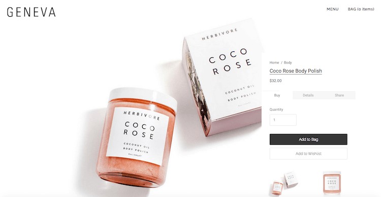 Screen Shot 2016-02-25 at 4.17.21 PM