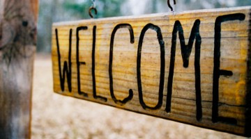 4344878104_e537b0248b_b