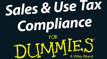 sales_tax_use_tax_dummies