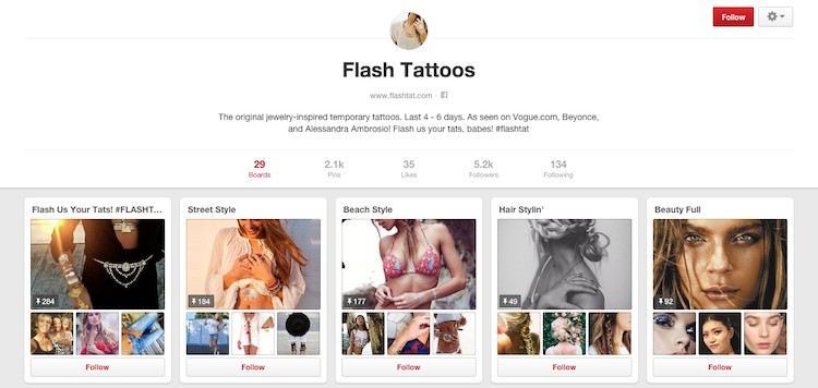 Screen Shot 2016-03-02 at 9.46.53 AM