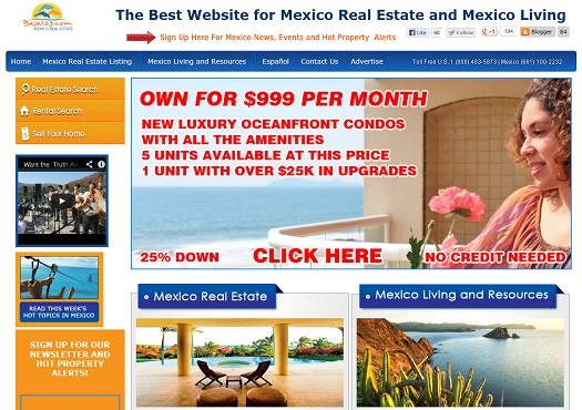 New real estate agents take note! You won't believe what these long-time real estate agents told us when we asked for advice and insight!