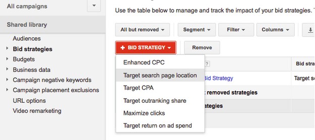 Screen Shot 2016-03-01 at 9.02.55 AM
