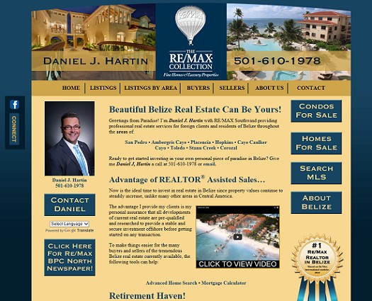 New real estate agents take note! You won't believe what these long-time real estate agents told us when we asked for advice and insight!