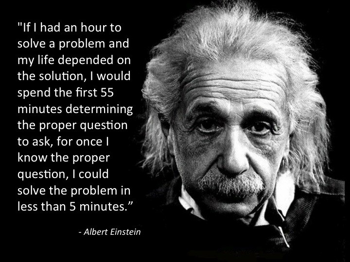 Albert 55.jpg