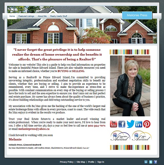 New real estate agents take note! You won't believe what these long-time real estate agents told us when we asked for advice and insight!