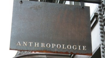 6695825849_2d730a3e09_b