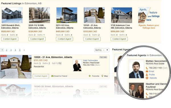 featured agent ads article 600