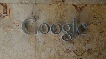 17367042194_2811f75b08_k