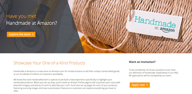 Screen Shot 2016-03-02 at 9.40.46 AM