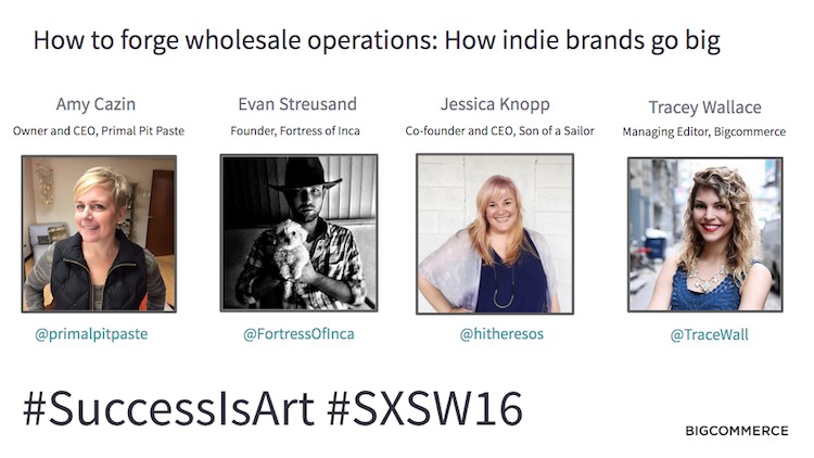 Screen Shot 2016-03-09 at 1.40.37 PM