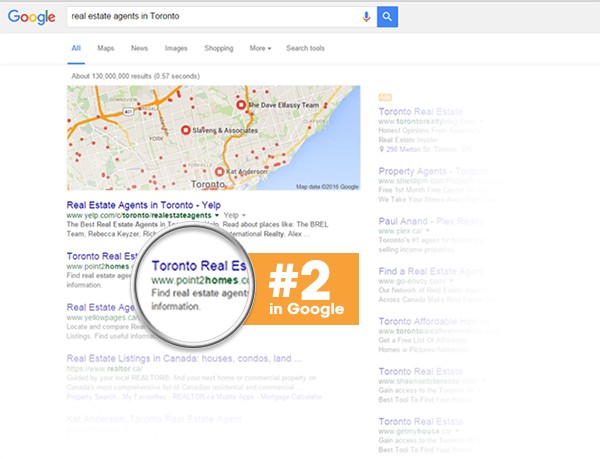 featured ads article 600 px
