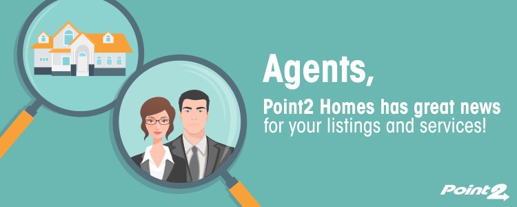 featured ads cover image 750x300 px (003)