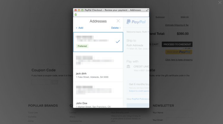 PPEC_One-Touch_Address_TW