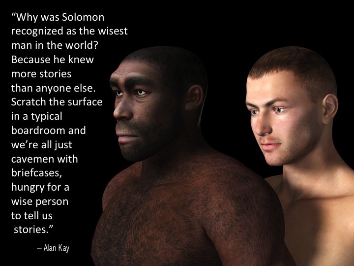 caveman boardroom.jpg