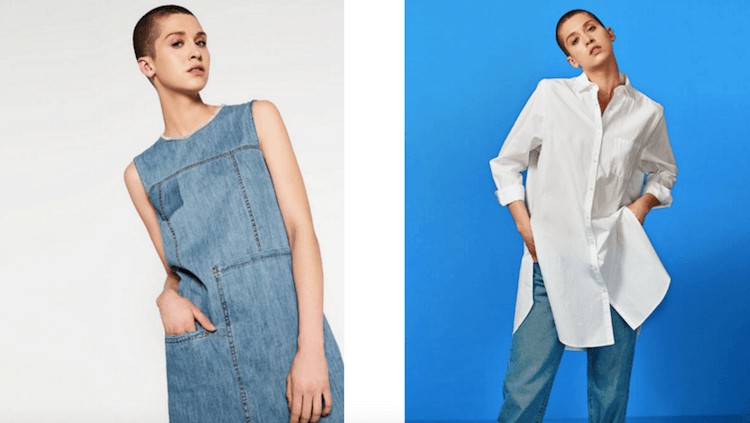 pixelz-product-photography-whitevscolor-background-zara