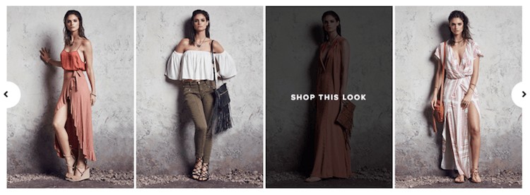 pixelz-product-photography-revolve-textured-background