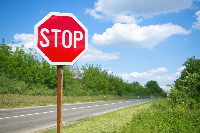 iStock_000022162723_Small.jpg
