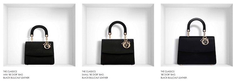pixelz-product-photography-dior-product-listing